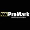 ProMark Contracting