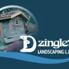 Dzingle's Landscaping