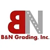 B&N Grading
