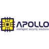 Apollo Security