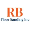 RB Floor Sanding