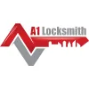 A-1 Locksmith Service