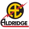 Aldridge Construction