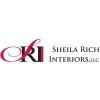 Sheila Rich Interiors