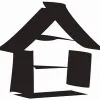 Arnold Homes