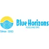 Blue Horizons Pools & Spas