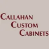 Callahan Custom Cabinets