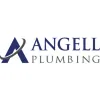 Angell Plumbing