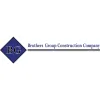Brothers Group Construction Company