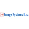 Energy Systems II