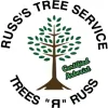 Russ's Tree Service