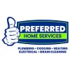 Preferred Home Services