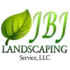 JBJ Landscaping Service