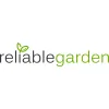Reliable Garden