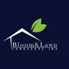 Bloom & Lawn Landscaping