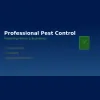 Bluesway Pest Control