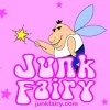 Junk Fairy