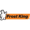 Frost King