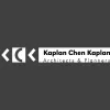 Kaplan Chen Kaplan