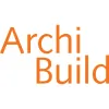 Archibuild