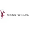 Yorkshire Federal