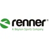 Renner Sports Surfaces
