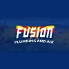 Fusion Plumbing
