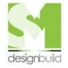 SM-DesignBuild