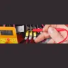 Power Electric