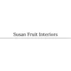 Susan F Fruit Interiors