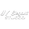J V Elegant Stucco