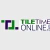 Tile Time Online