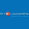A1 Locksmith