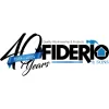 Fiderio & Sons