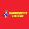 Thunderbolt Electric