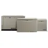 Clearfield Electric