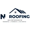 New Jersey Roofing Maintenance