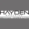 Hayden Wrecking