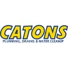 Catons Plumbing & Drain