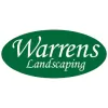 Warren's Landscaping