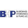 Bluegrass Hydronics & Pump