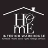 Home Interior Warehouse