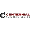 Centennial Concrete