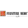 Furniture Medic