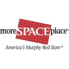 More Space Place-Orlando, FL