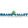Grand Valley Lawn Care