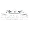 Dillard & Sons Construction