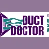 Duct Doctor