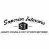 Superior Interiors