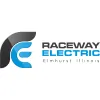 Raceway Electric